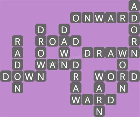 wordscapes puzzle 228|Wordscapes Level 228, Sun 4 .